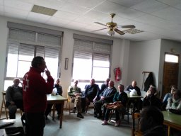IMG_20141203_122119
